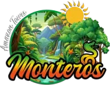 Monteros Amazon Tours