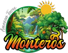 Monteros Amazon Tours