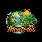 amazon tours montero